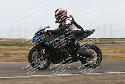 media/Oct-13-2025-Lets Ride (Mon) [[1a1cd08581]]/C Group/1240pm (Wheelie Bump)/